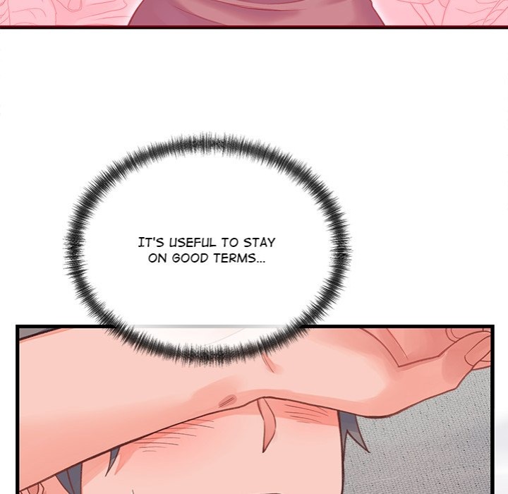 From Pauper to Prince - Chapter 19 [photo 65] - MangaPorn