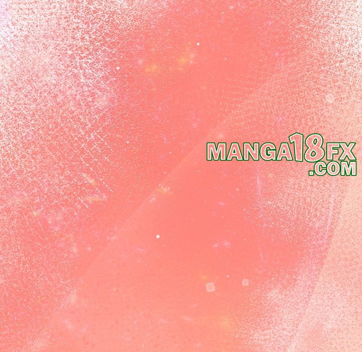 From Pauper to Prince - Chapter 19 [photo 67] - MangaPorn