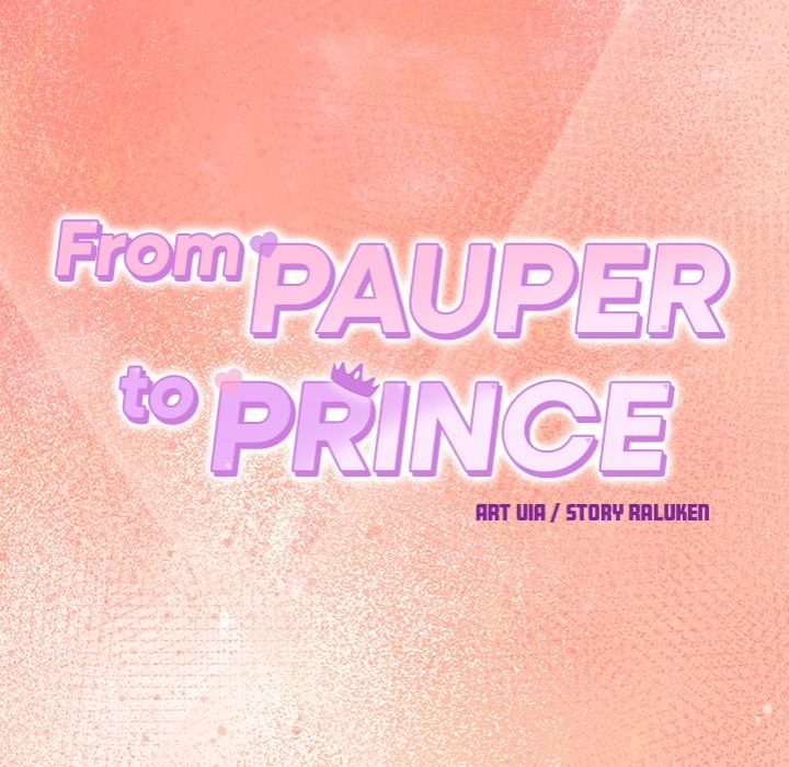 From Pauper to Prince - Chapter 19 [photo 68] - MangaPorn