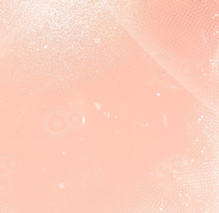 From Pauper to Prince - Chapter 19 [photo 69] - MangaPorn