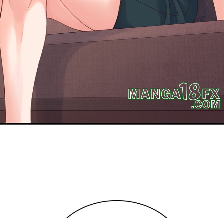 From Pauper to Prince - Chapter 19 [photo 74] - MangaPorn