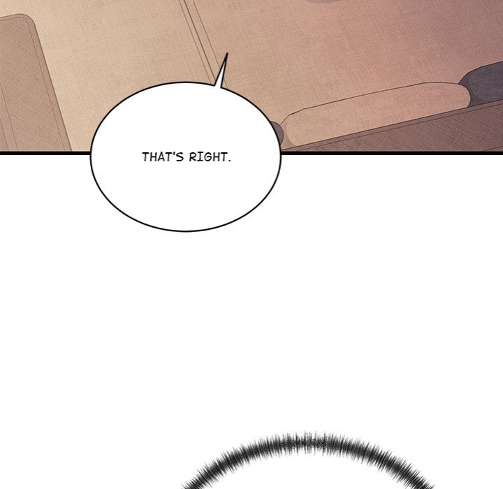 From Pauper to Prince - Chapter 19 [photo 77] - MangaPorn