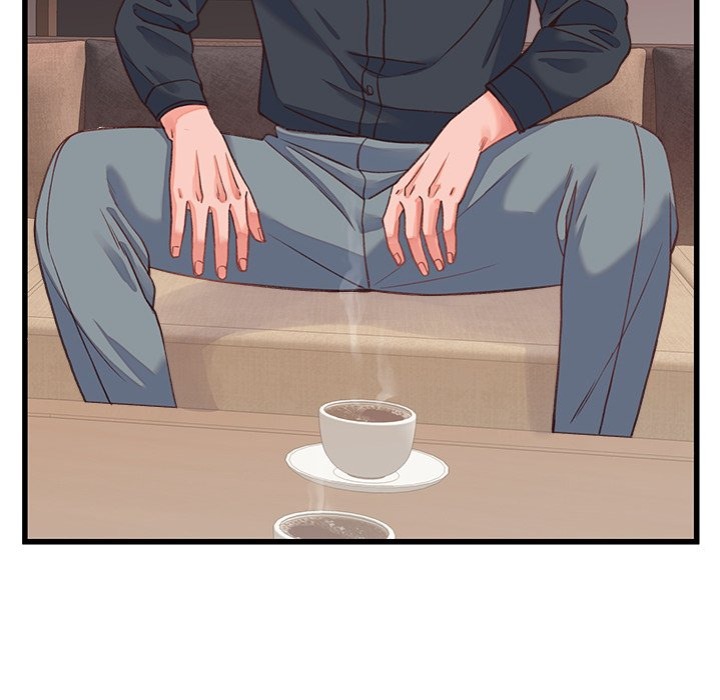 From Pauper to Prince - Chapter 19 [photo 79] - MangaPorn