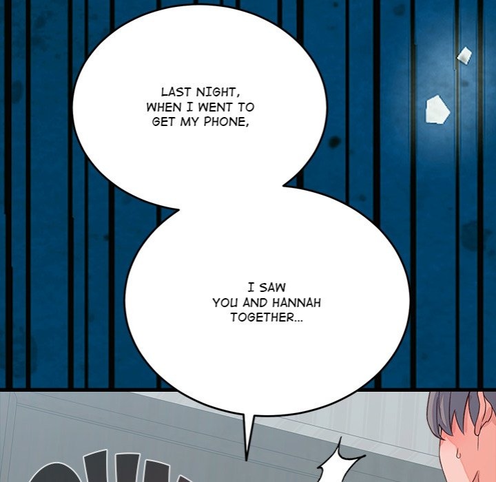 From Pauper to Prince - Chapter 19 [photo 8] - MangaPorn