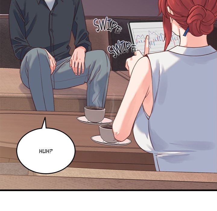 From Pauper to Prince - Chapter 19 [photo 81] - MangaPorn