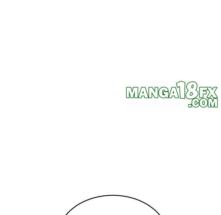 From Pauper to Prince - Chapter 19 [photo 82] - MangaPorn