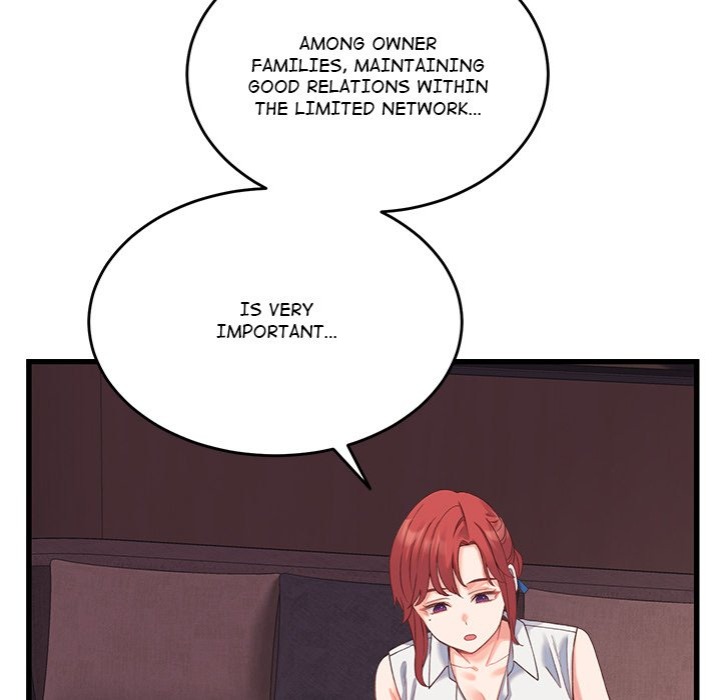 From Pauper to Prince - Chapter 19 [photo 83] - MangaPorn