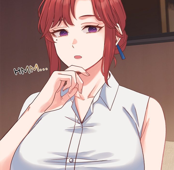 From Pauper to Prince - Chapter 19 [photo 87] - MangaPorn