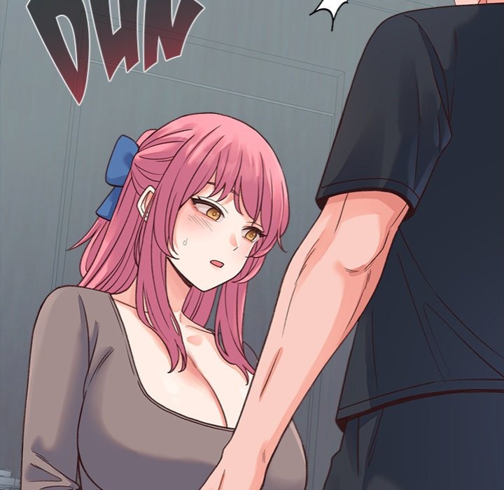 From Pauper to Prince - Chapter 19 [photo 9] - MangaPorn