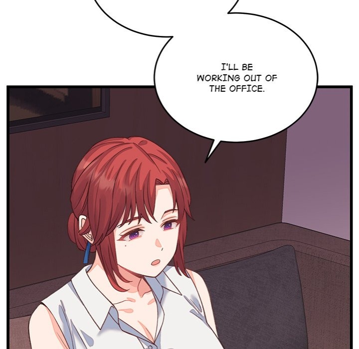 From Pauper to Prince - Chapter 19 [photo 99] - MangaPorn