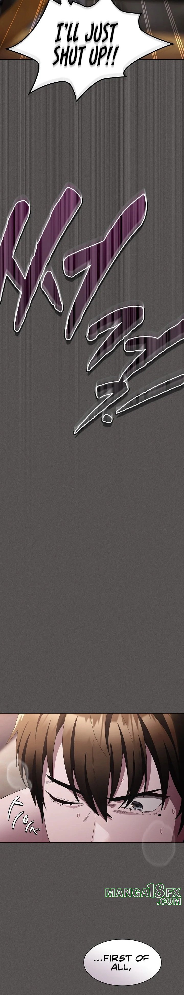 Believe Me! I Offer You My First - Chapter 10 [photo 24] - MangaPorn