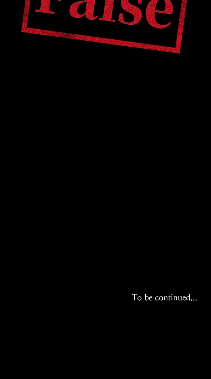 True or False? - Chapter 31 [photo 9] - MangaPorn