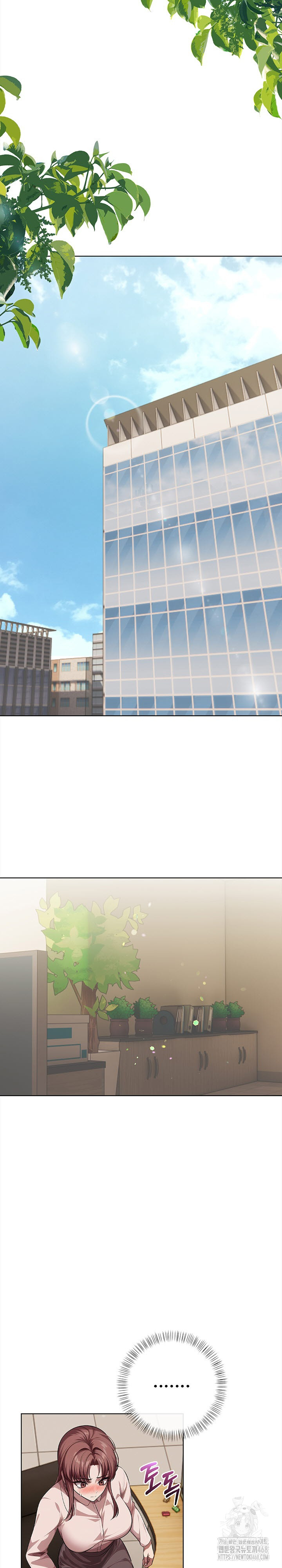 The Married Woman, Jieun Raw - Chapter 1 [photo 22] - MangaPorn