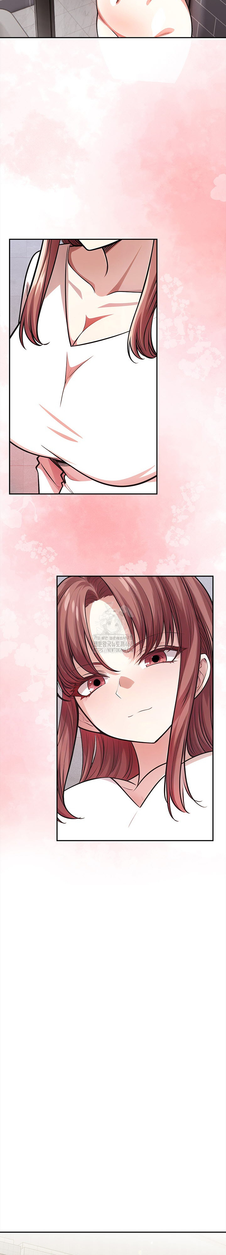 The Married Woman, Jieun Raw - Chapter 2 [photo 16] - MangaPorn