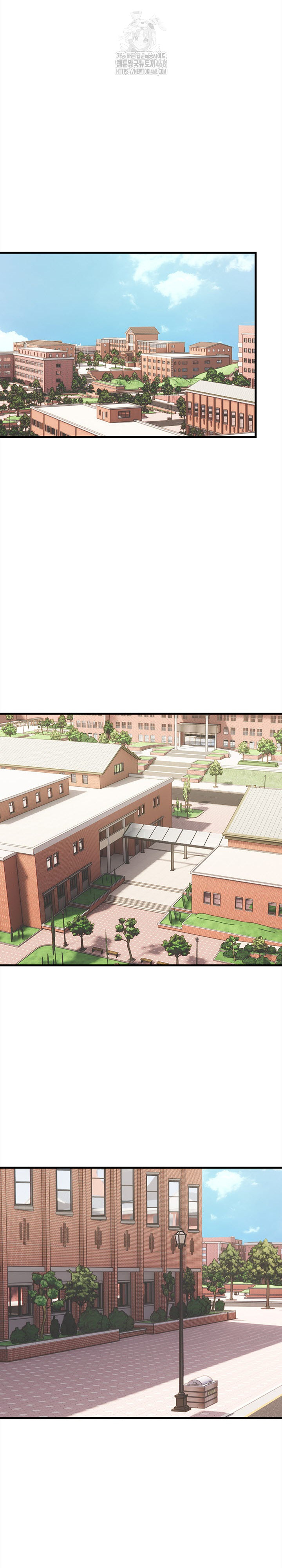 The Married Woman, Jieun Raw - Chapter 4 [photo 21] - MangaPorn