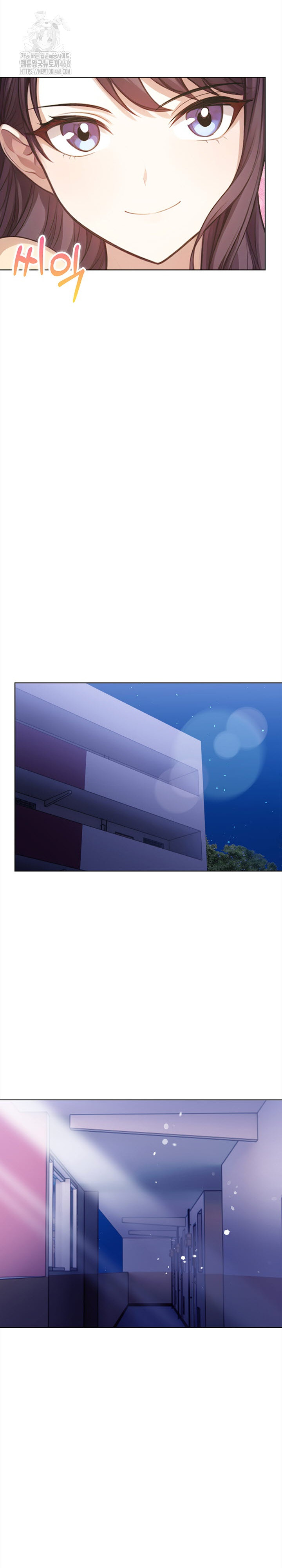 The Married Woman, Jieun Raw - Chapter 6 [photo 16] - MangaPorn