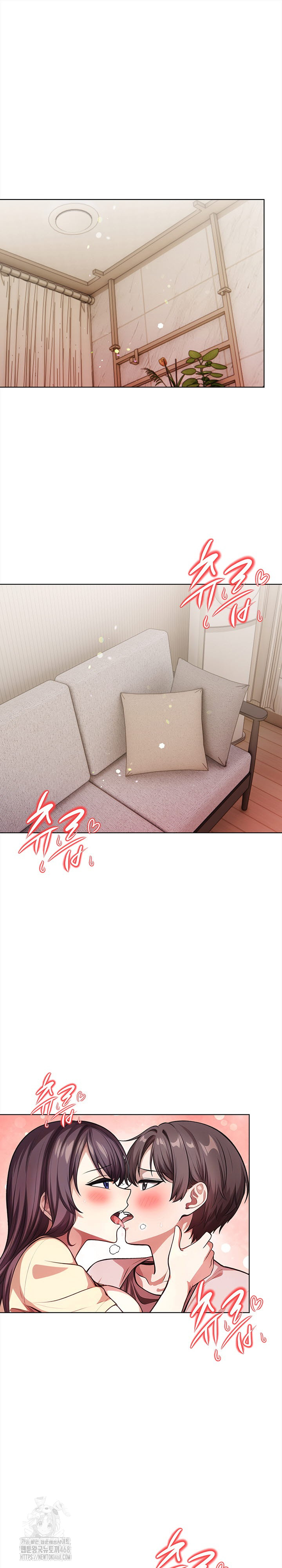 The Married Woman, Jieun Raw - Chapter 6 [photo 2] - MangaPorn