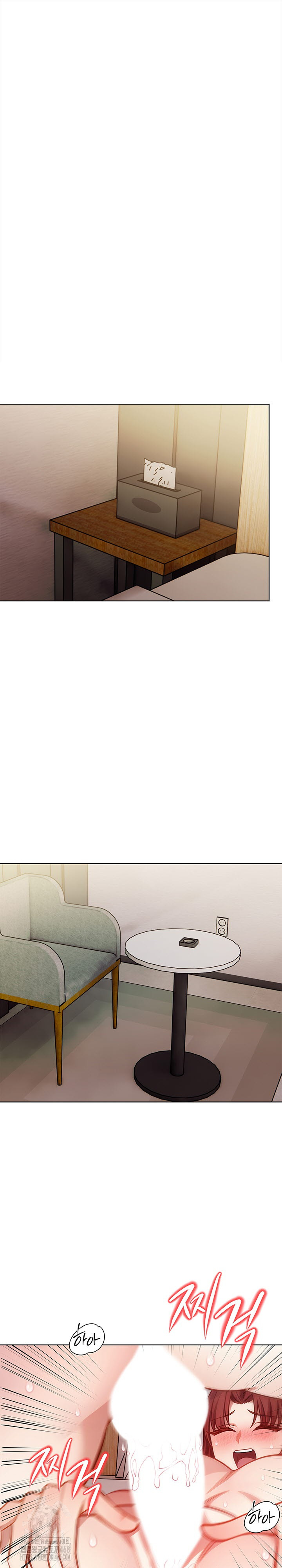 The Married Woman, Jieun Raw - Chapter 10 [photo 2] - MangaPorn