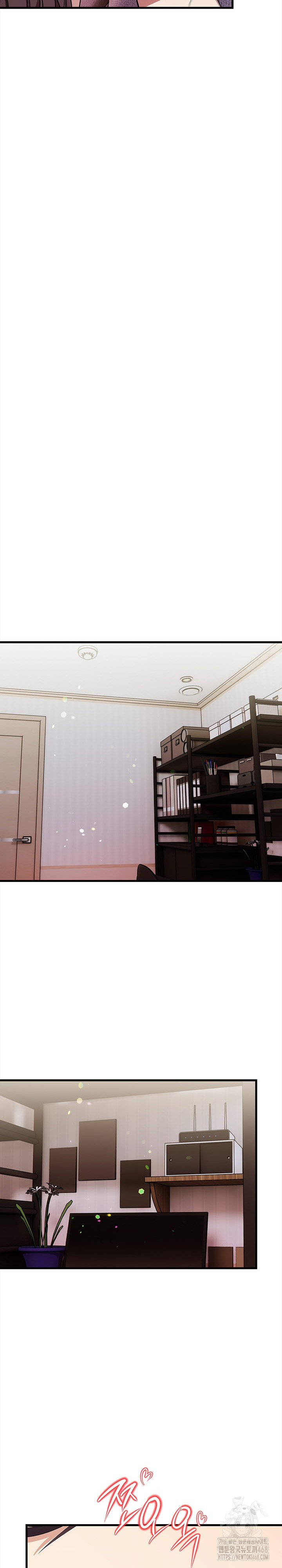 The Married Woman, Jieun Raw - Chapter 11 [photo 24] - MangaPorn