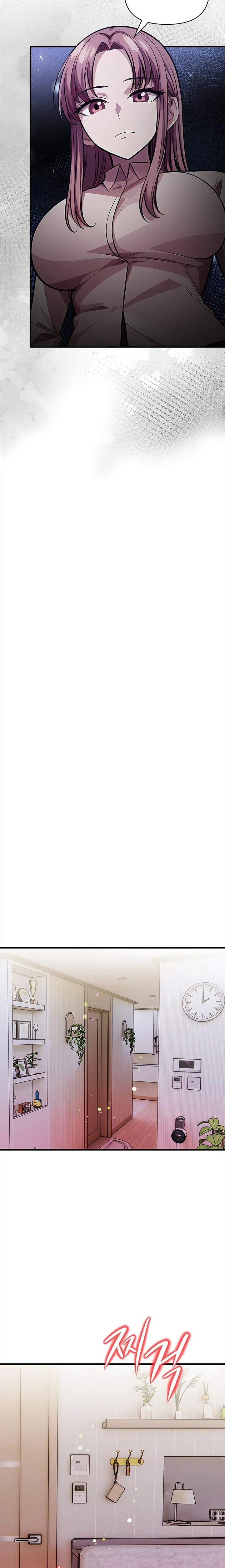 The Married Woman, Jieun Raw - Chapter 13 [photo 10] - MangaPorn