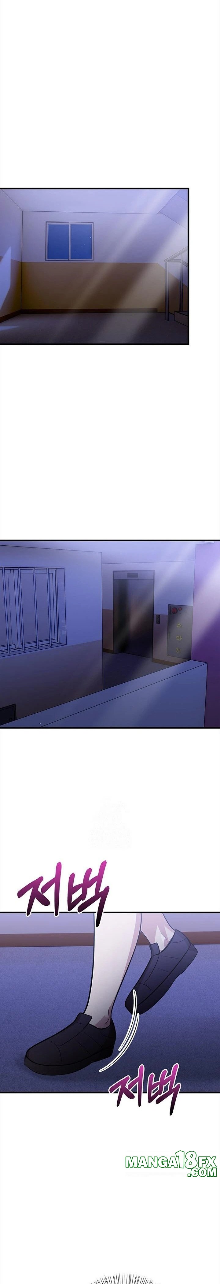 The Married Woman, Jieun Raw - Chapter 13 [photo 16] - MangaPorn