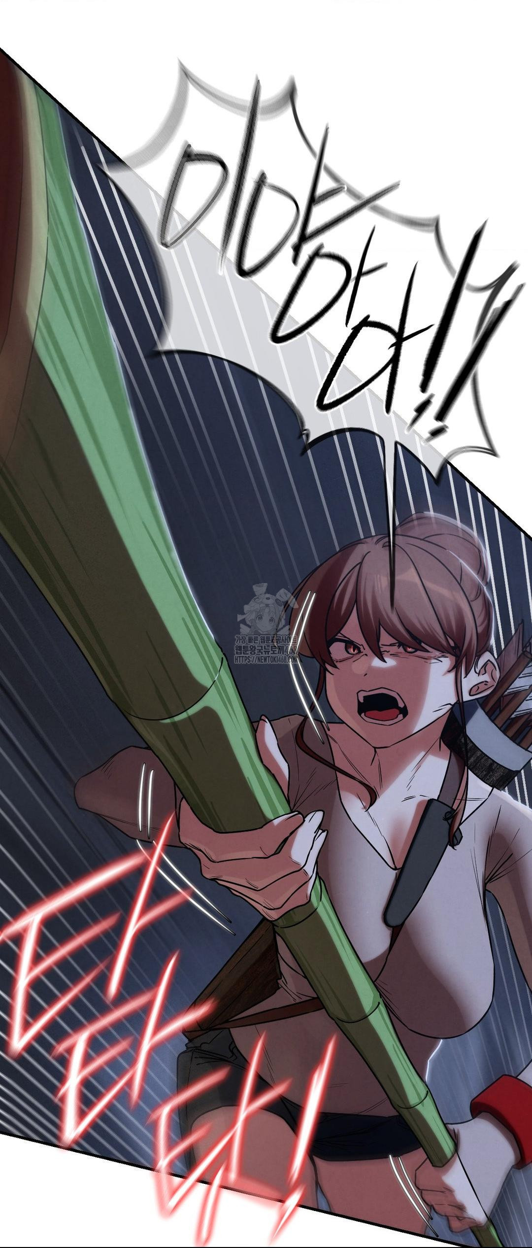 Seniors of Class 5 Raw - Chapter 120 [photo 42] - MangaPorn