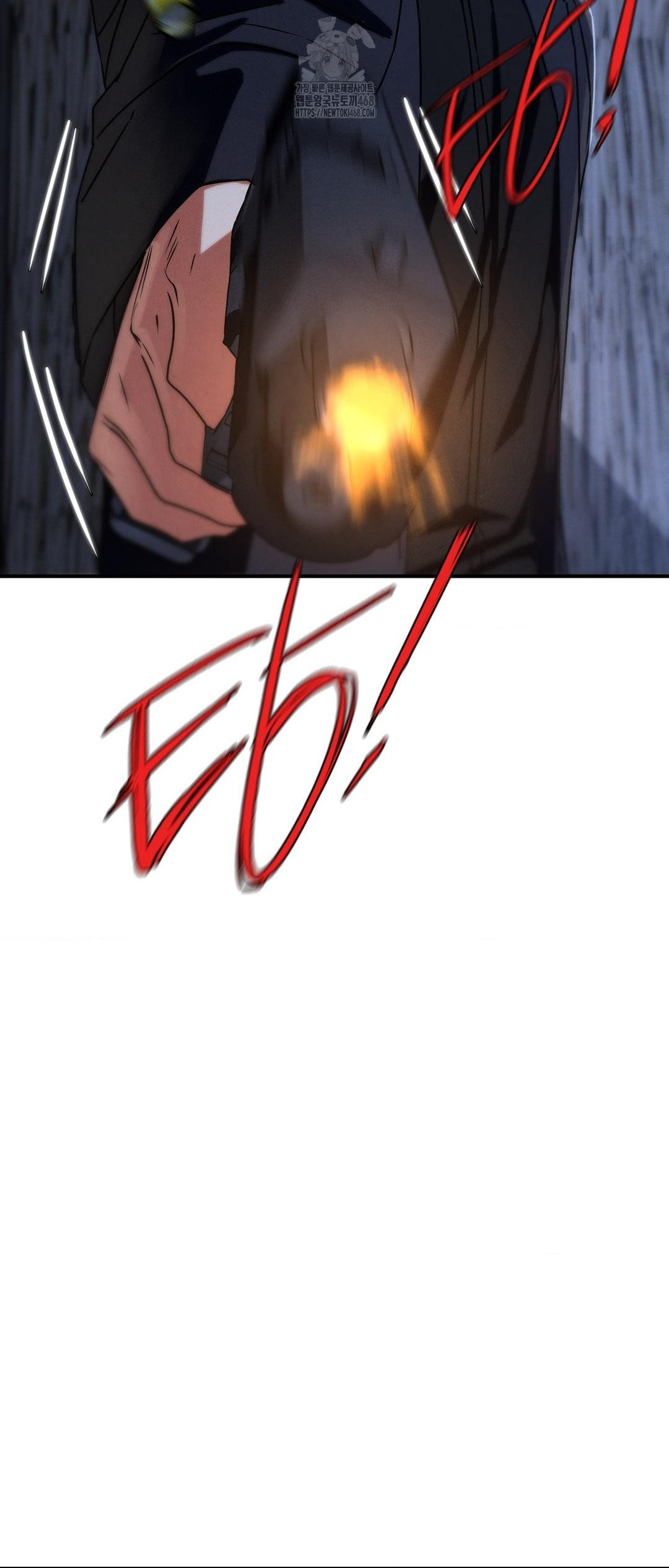 Seniors of Class 5 Raw - Chapter 120 [photo 49] - MangaPorn