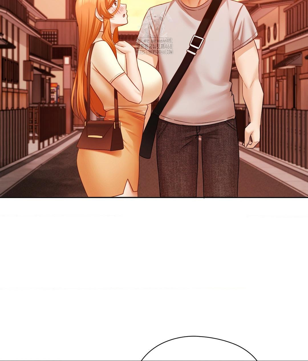 She Recommends a Harem Raw - Chapter 18 [photo 25] - MangaPorn