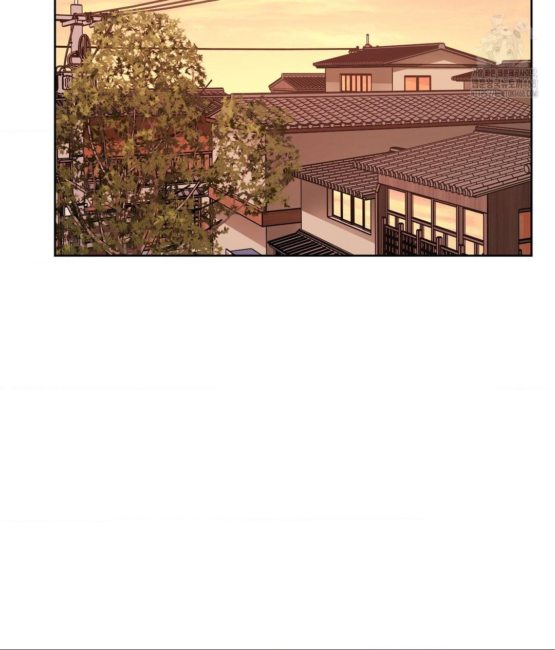 She Recommends a Harem Raw - Chapter 18 [photo 3] - MangaPorn