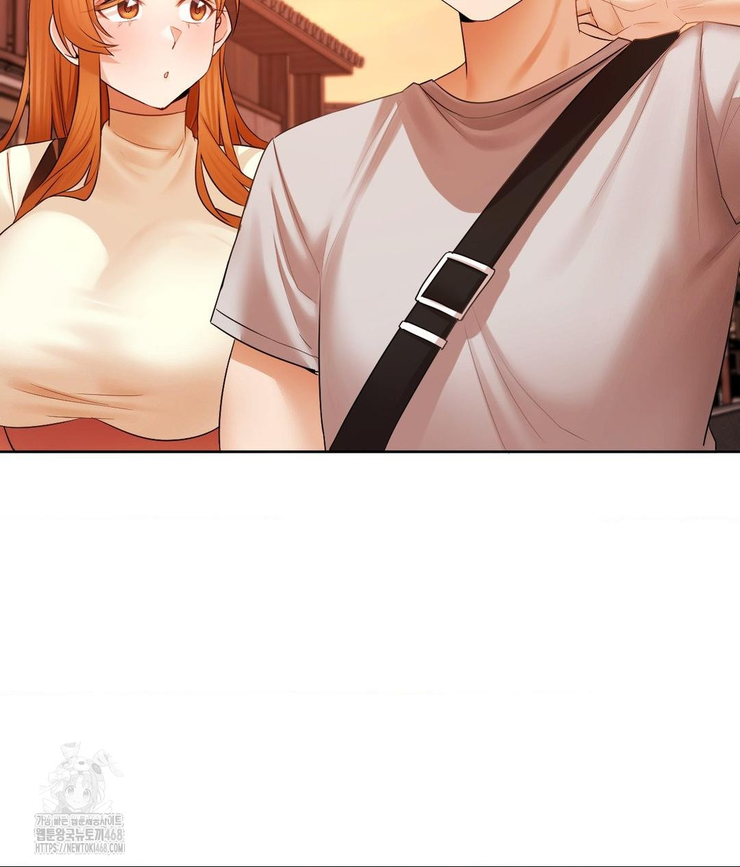 She Recommends a Harem Raw - Chapter 18 [photo 44] - MangaPorn