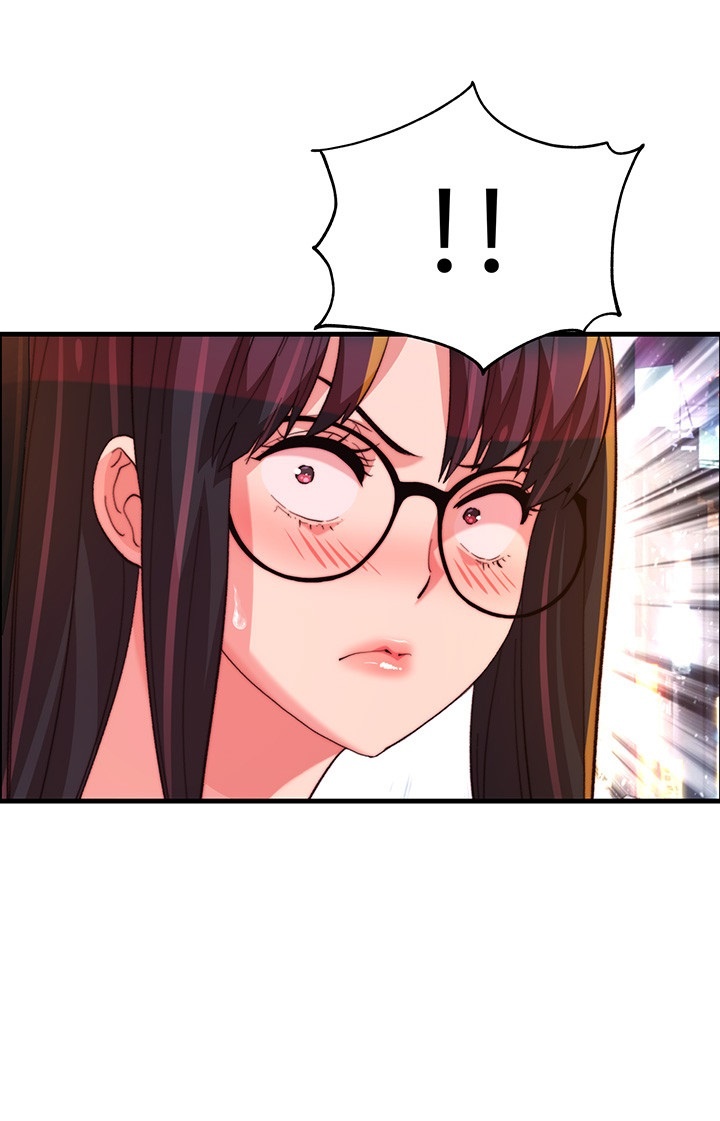 Chicken Club Raw - Chapter 30 [photo 30] - MangaPorn