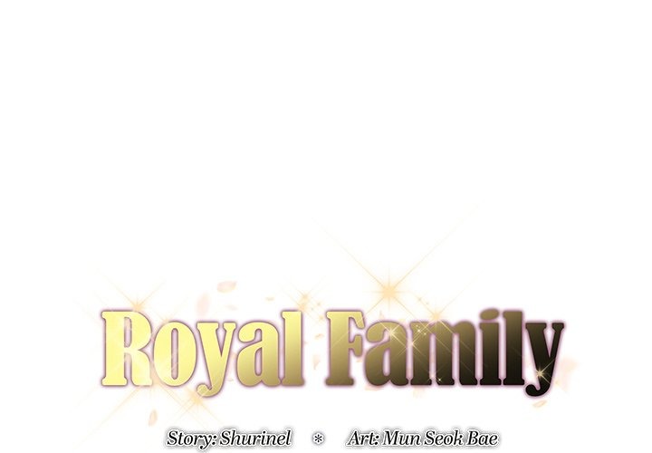 Royal Family - Chapter 34 [photo 1] - MangaPorn