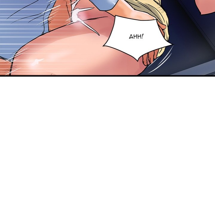 Royal Family - Chapter 34 [photo 103] - MangaPorn