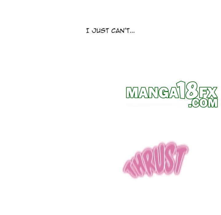 Royal Family - Chapter 34 [photo 104] - MangaPorn