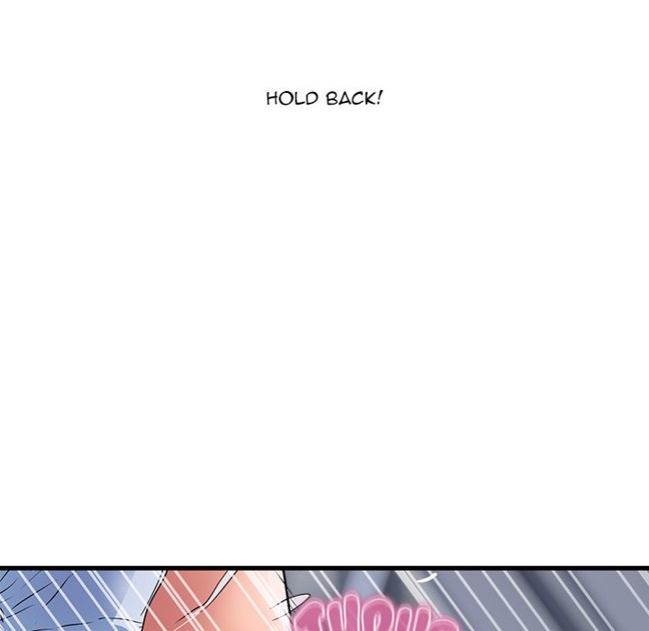 Royal Family - Chapter 34 [photo 107] - MangaPorn