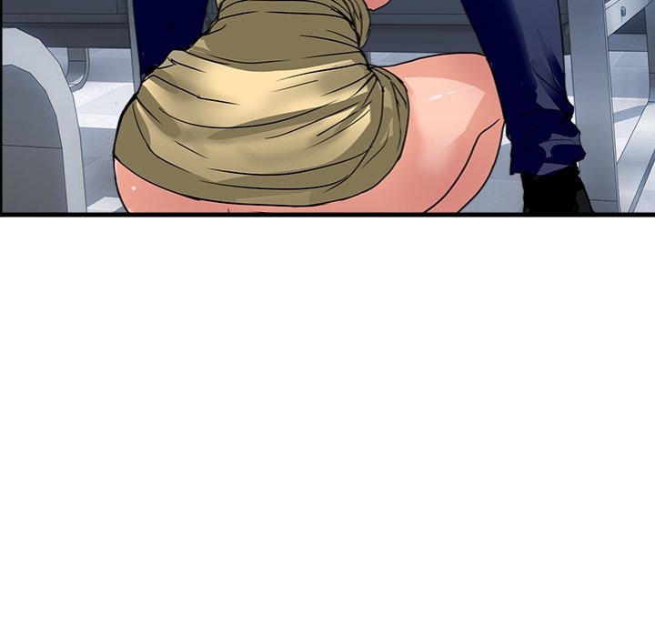 Royal Family - Chapter 34 [photo 11] - MangaPorn