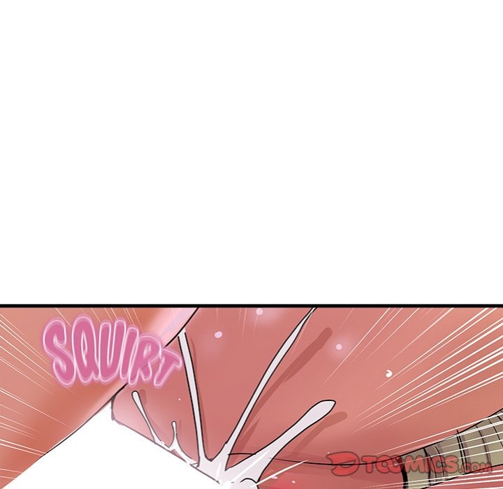 Royal Family - Chapter 34 [photo 111] - MangaPorn