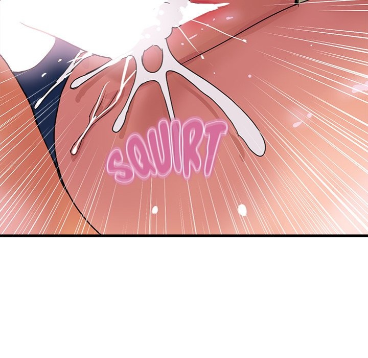 Royal Family - Chapter 34 [photo 112] - MangaPorn