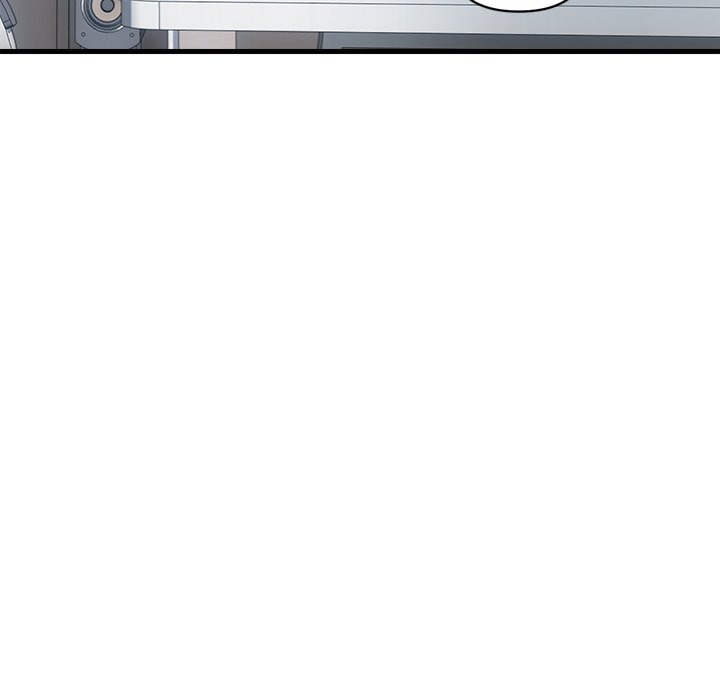 Royal Family - Chapter 34 [photo 118] - MangaPorn