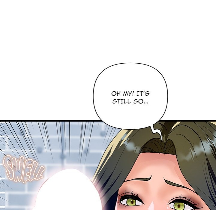 Royal Family - Chapter 34 [photo 122] - MangaPorn