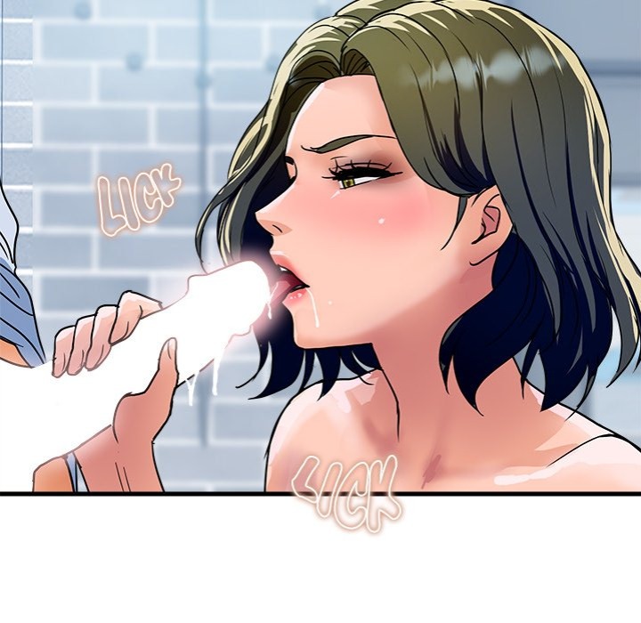 Royal Family - Chapter 34 [photo 126] - MangaPorn