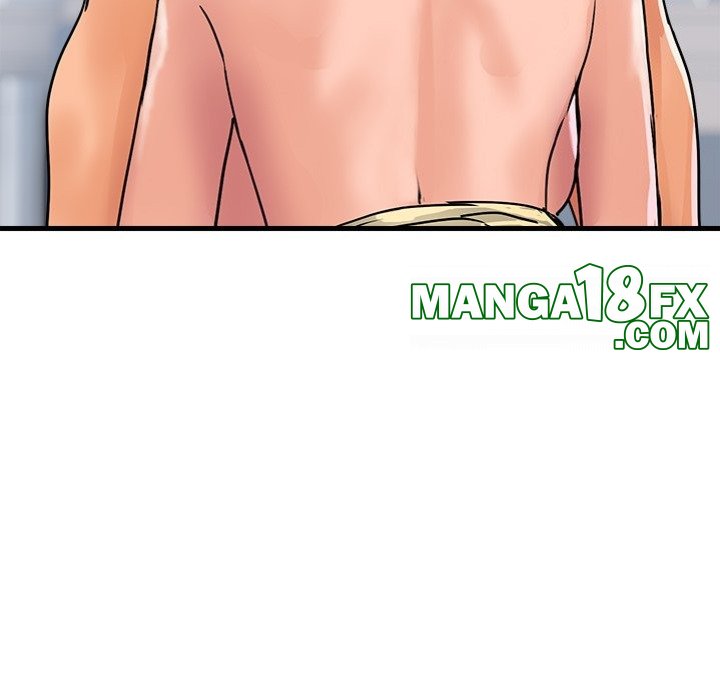 Royal Family - Chapter 34 [photo 132] - MangaPorn