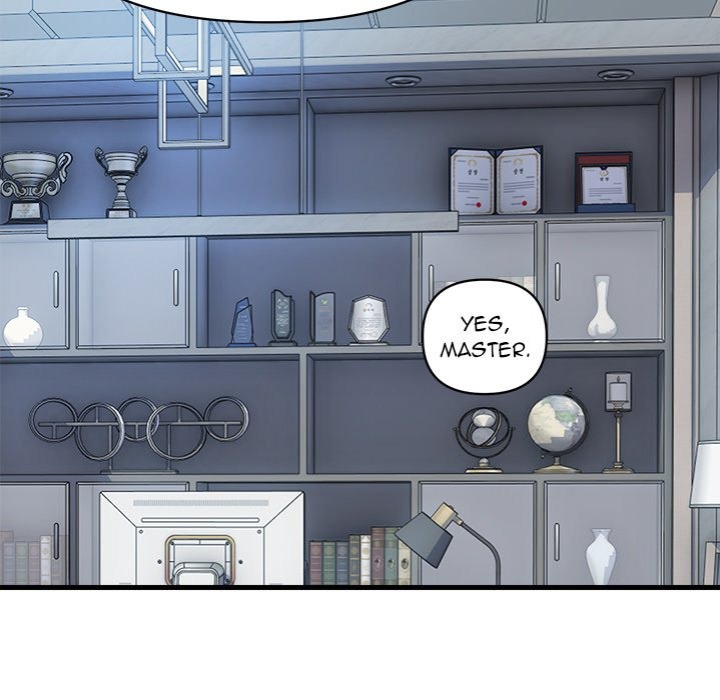 Royal Family - Chapter 34 [photo 134] - MangaPorn