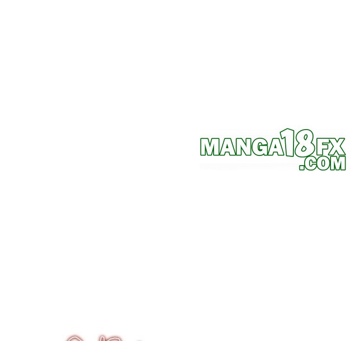 Royal Family - Chapter 34 [photo 138] - MangaPorn