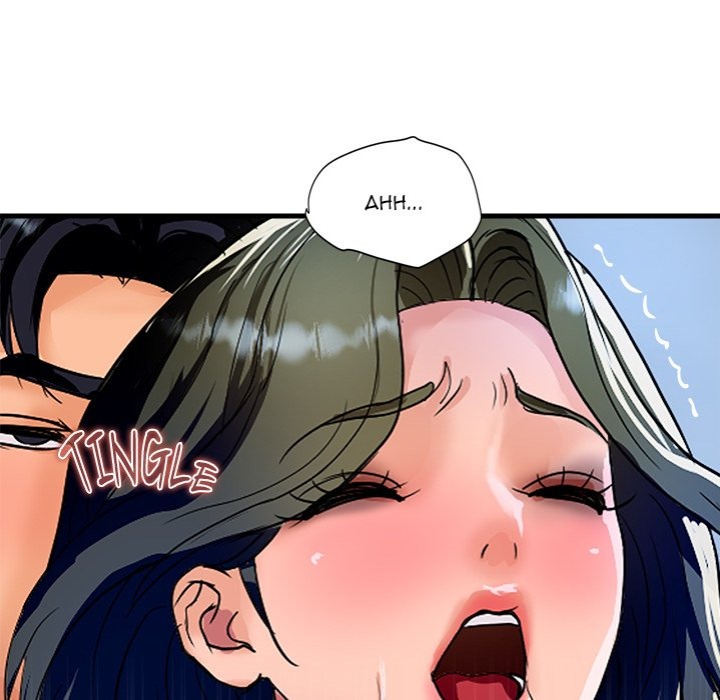 Royal Family - Chapter 34 [photo 145] - MangaPorn