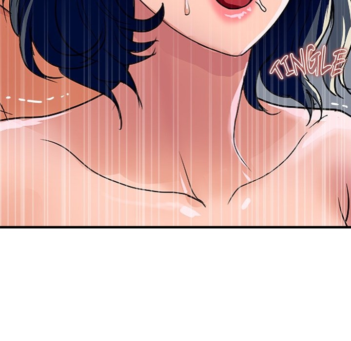 Royal Family - Chapter 34 [photo 146] - MangaPorn