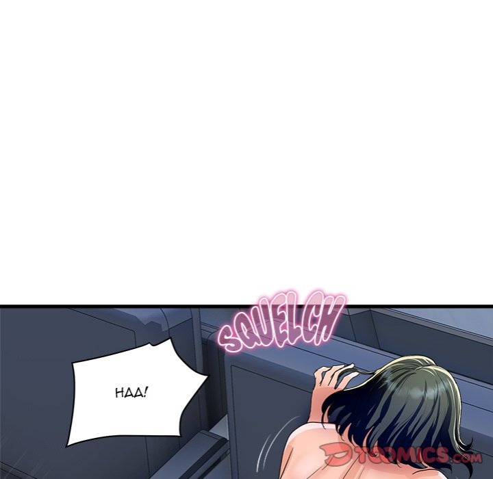 Royal Family - Chapter 34 [photo 147] - MangaPorn