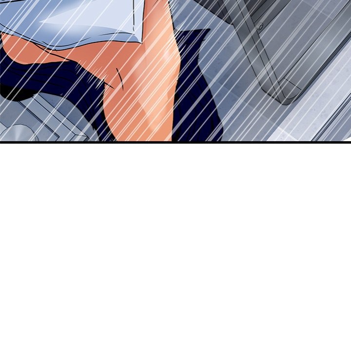 Royal Family - Chapter 34 [photo 149] - MangaPorn