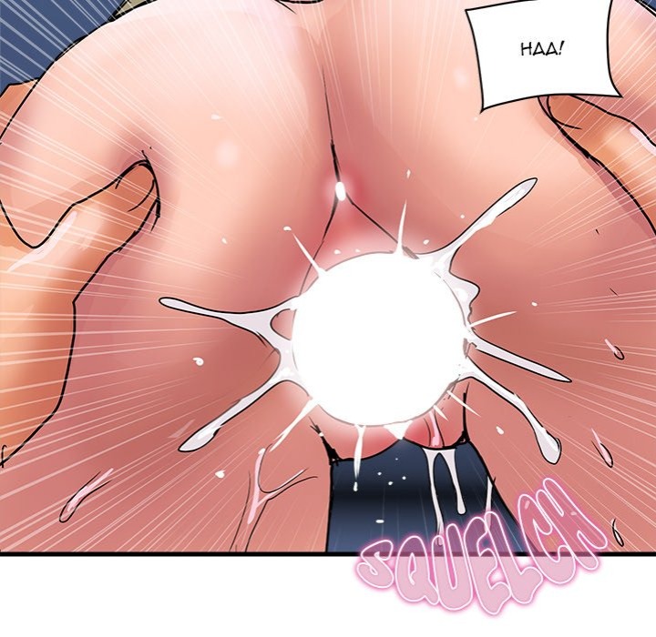 Royal Family - Chapter 34 [photo 151] - MangaPorn