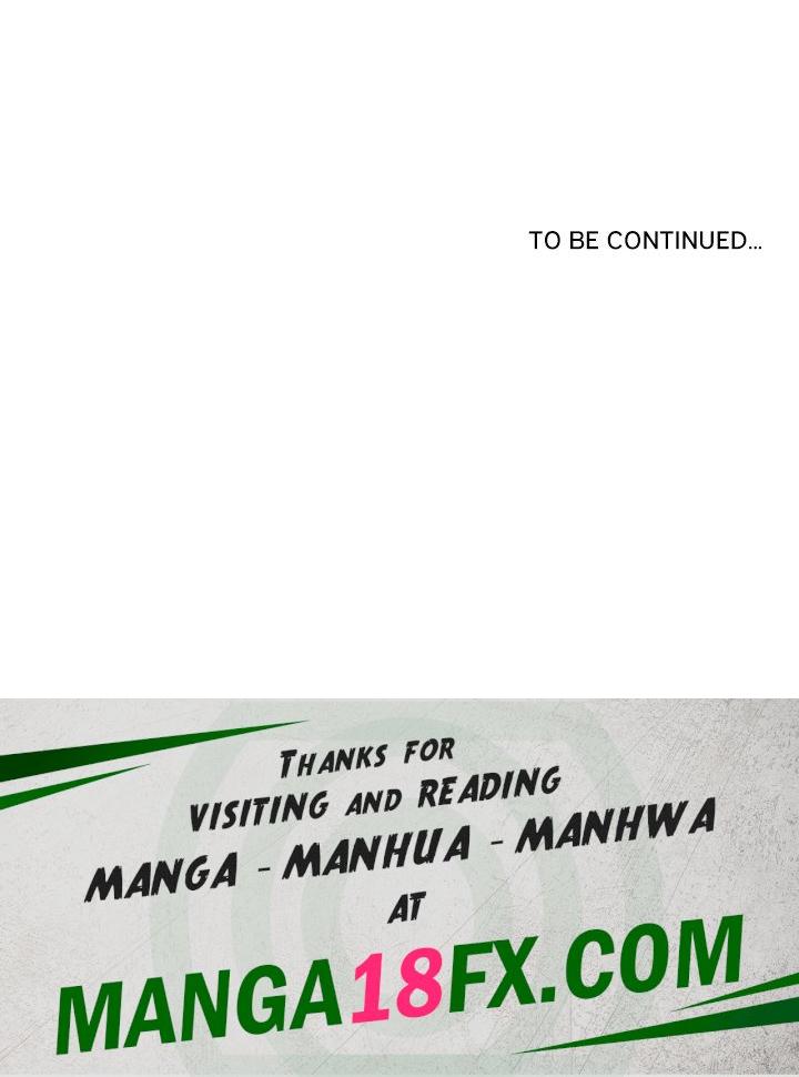 Royal Family - Chapter 34 [photo 159] - MangaPorn